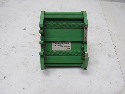 Phoenix contact 2295936 FLKMS-D25 SUB/B/ZFK3DS/PE Varioface Module