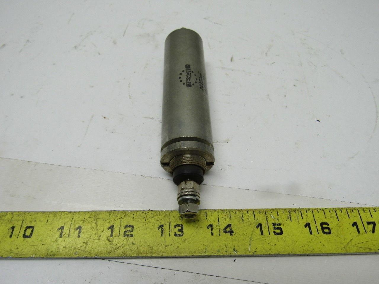 Tesch 2X250nf 480V-75A Filter From a Trumpf L3030 Laser Lot of 3