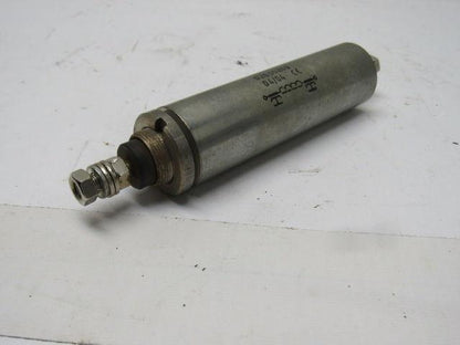 Tesch 2X250nf 480V-75A Filter From a Trumpf L3030 Laser Lot of 3