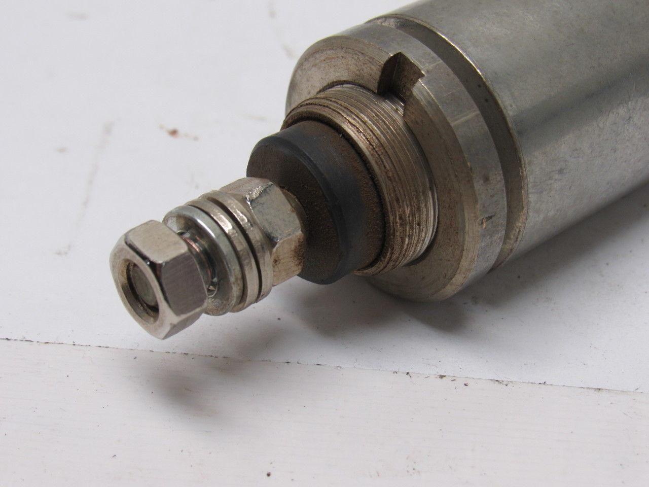 Tesch 2X250nf 480V-75A Filter From a Trumpf L3030 Laser Lot of 3