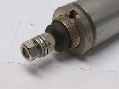 Tesch 2X250nf 480V-75A Filter From a Trumpf L3030 Laser Lot of 3