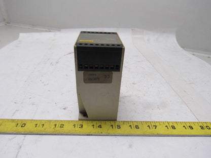 Schonbuch Nr. PGSV 0000 24V DC Power Supply Reactor 120/230V