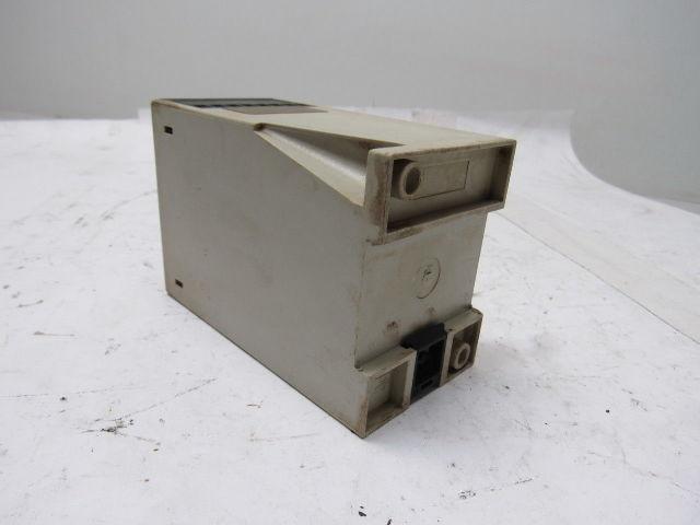 Schonbuch Nr. PGSV 0000 24V DC Power Supply Reactor 120/230V