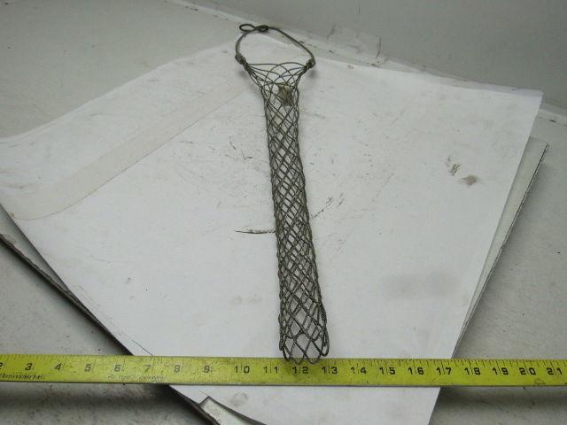 Flexcore FC200U Standard Duty Cable Support Grip 2 to 2.50" Dia Cable