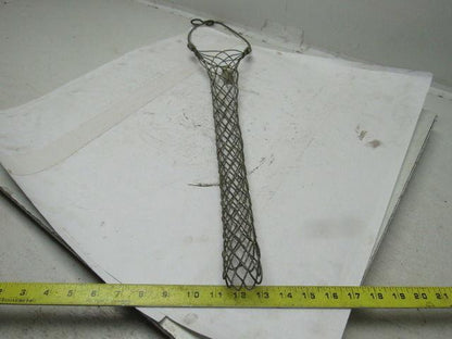 Flexcore FC200U Standard Duty Cable Support Grip 2 to 2.50" Dia Cable