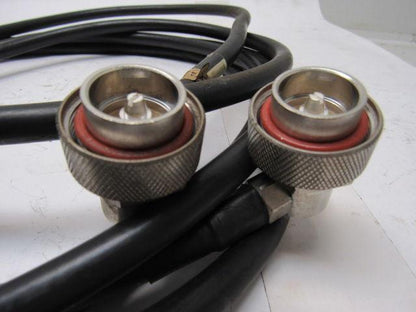 Trumpf 914905 Sensor Cable From a L3030 Laser
