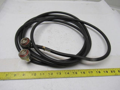 Trumpf 914905 Sensor Cable From a L3030 Laser