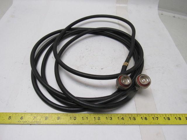 Trumpf 914905 Sensor Cable From a L3030 Laser
