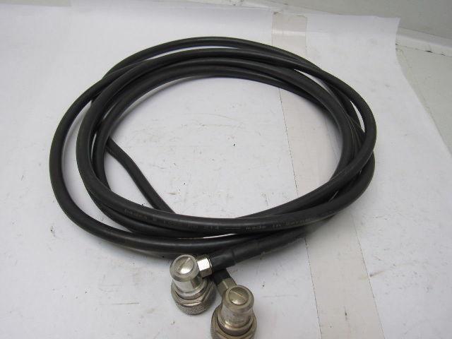 Trumpf 914905 Sensor Cable From a L3030 Laser