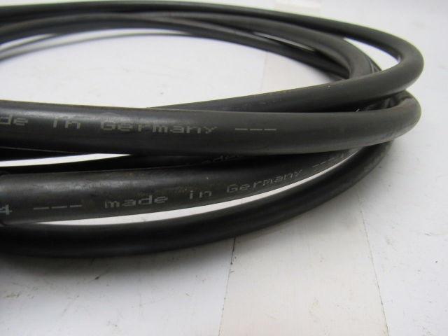 Trumpf 914905 Sensor Cable From a L3030 Laser