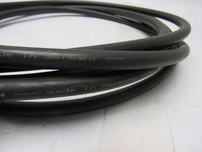 Trumpf 914905 Sensor Cable From a L3030 Laser