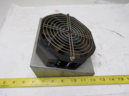 Cabinet Cooling Fan 230V From Trumpf a L3030 Laser