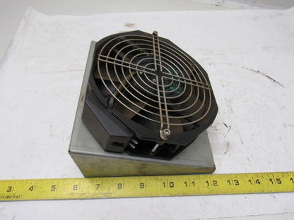 Cabinet Cooling Fan 230V From Trumpf a L3030 Laser