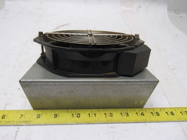 Cabinet Cooling Fan 230V From Trumpf a L3030 Laser