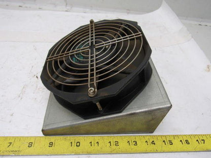 Cabinet Cooling Fan 230V From Trumpf a L3030 Laser