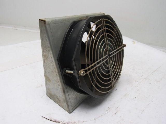 Cabinet Cooling Fan 230V From Trumpf a L3030 Laser