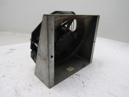 Cabinet Cooling Fan 230V From Trumpf a L3030 Laser
