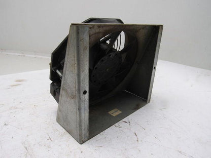 Cabinet Cooling Fan 230V From Trumpf a L3030 Laser