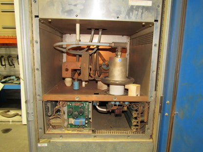 Trumpf Is 22/13560 RF Generator Assembly From a L3030 Laser
