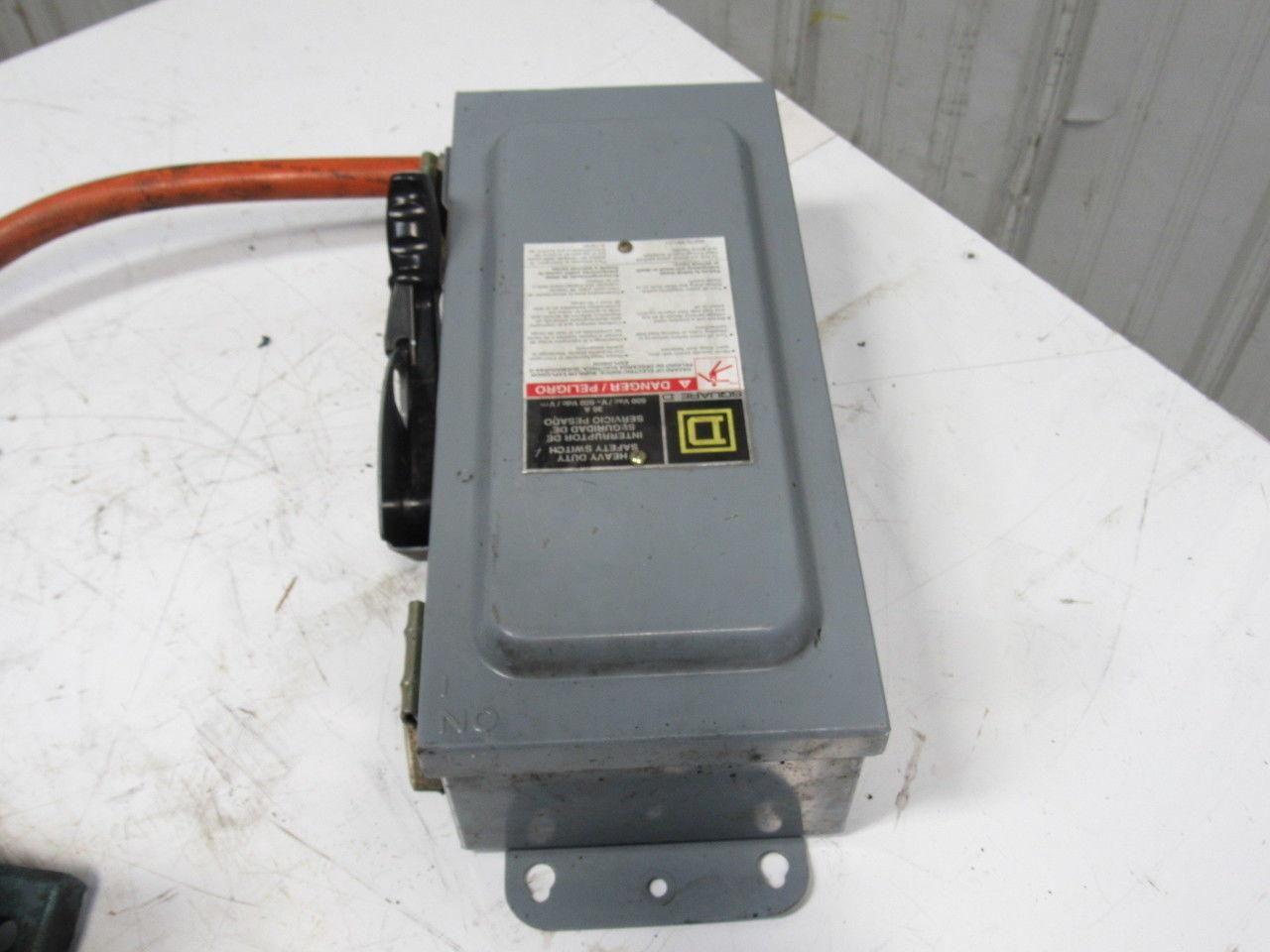 Sew Eurodrive  R57DT80K4 80:1 .75Hp 230/460YV 30mm Shaft 2240# Inline Gear Motor