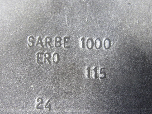 Cincinnati Milacron Sabre 1000 21 Slot ATC  Automatic Tool Changer Assembly