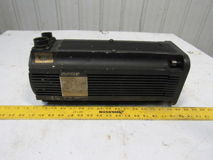 Reliance Electric 1326AB-B530E-21 4.3kW 460/380V 24mm Shaft 3200RPM Servo Motor