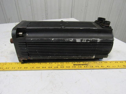 Reliance Electric 1326AB-B530E-21 4.3kW 460/380V 24mm Shaft 3200RPM Servo Motor