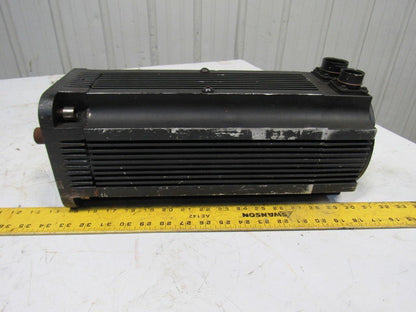 Reliance Electric 1326AB-B530E-21 4.3kW 460/380V 24mm Shaft 3200RPM Servo Motor