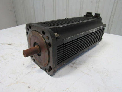 Reliance Electric 1326AB-B530E-21 4.3kW 460/380V 24mm Shaft 3200RPM Servo Motor