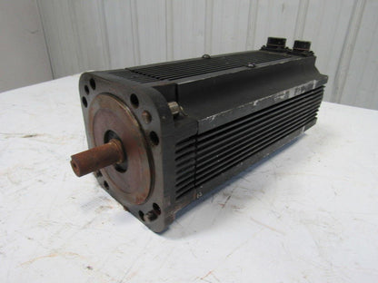 Reliance Electric 1326AB-B530E-21 4.3kW 460/380V 24mm Shaft 3200RPM Servo Motor