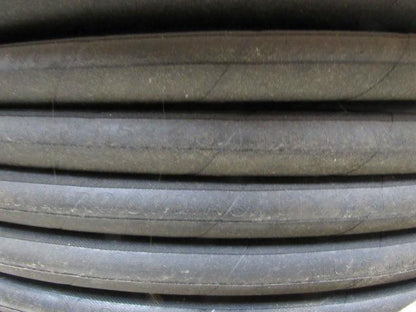 Manuli 2SN-08 Rockmaster 12-8 1/2" Steel Braided Hydraulic Hose 300'