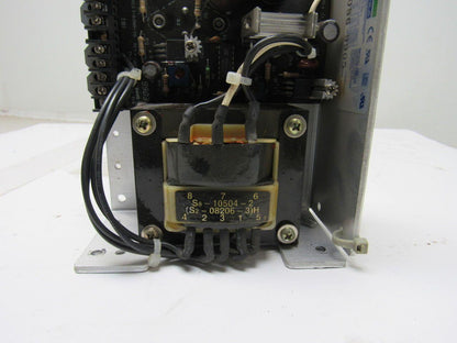 Sola SLS-05-060-1T 100-240V Input 47-63Hz 5V DC Output Power Supply