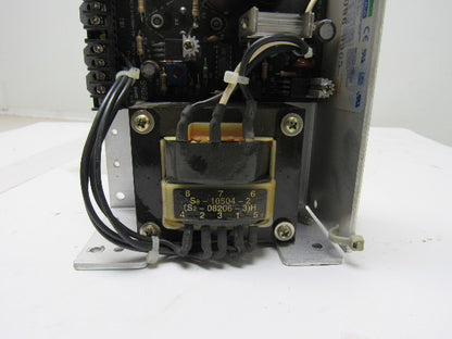 Sola SLS-05-060-1T 100-240V Input 47-63Hz 5V DC Output Power Supply