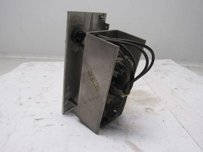 Reliance 0-51893-3 FCCD Control Board Terminal Block