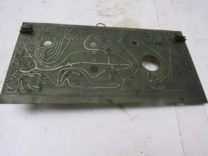 Louis Allis 46S1660-10 Linear Accelerator Reference Regulator Boards