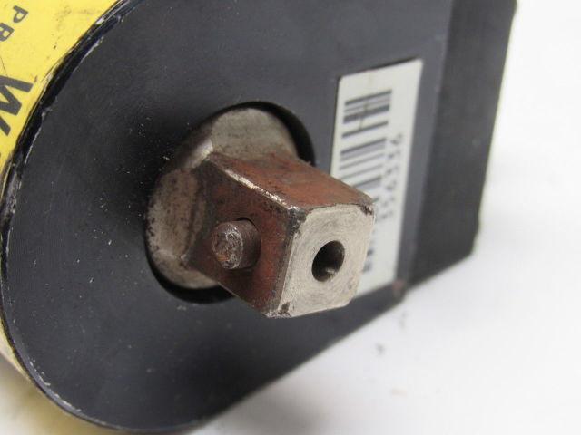 Lebow 1253-103-50 3/8" Drive Socket Torque Sensor 50 Ft lbs 5,000RPM