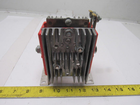 CKE  X3440BIBI Rectifier Bank Assembly