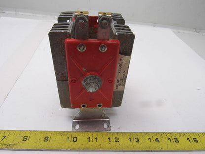 CKE  X3440BIBI Rectifier Bank Assembly