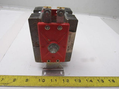 CKE  X3440BIBI Rectifier Bank Assembly