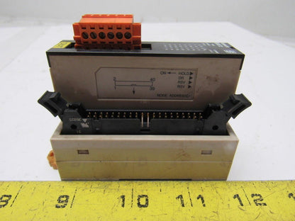 Omron SRT2-OD32ML Remote Terminal 32 Point 24VDC