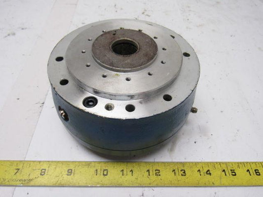 Motoman HW9381377 Manipulator YR-UP6-A00 UP6 Short Arm R-Axis Speed Reducer