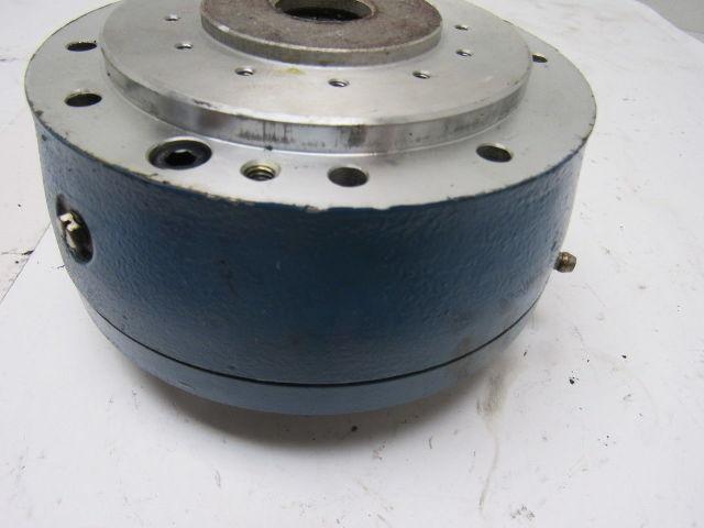 Motoman HW9381377 Manipulator YR-UP6-A00 UP6 Short Arm R-Axis Speed Reducer
