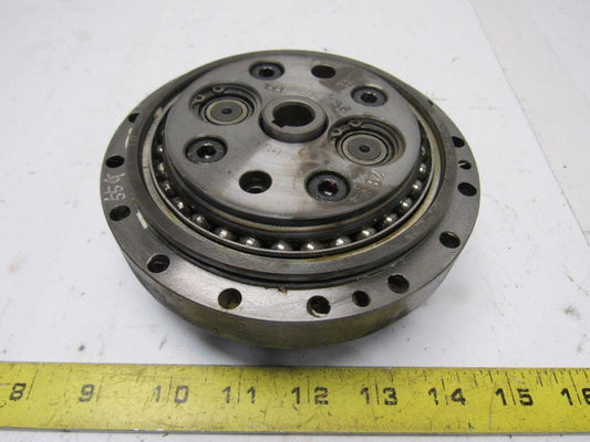 Motoman HW9280738 E Manipulator YR-UP6-A00 UP6 Short Arm U-Axis Speed Reducer