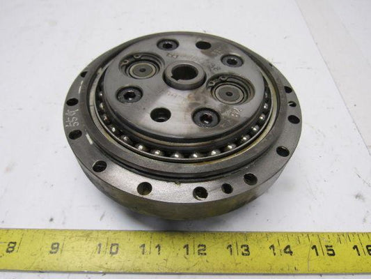 Motoman HW9280738 E Manipulator YR-UP6-A00 UP6 Short Arm U-Axis Speed Reducer