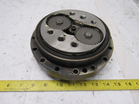 Motoman YR-UP6-A00 HW9280732 Manipulator Arm Gear Set
