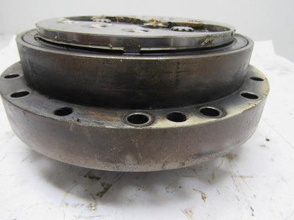 Motoman YR-UP6-A00 HW9280732 Manipulator Arm Gear Set