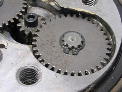 Motoman YR-UP6-A00 HW9280732 Manipulator Arm Gear Set