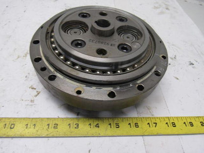 Motoman YR-UP6-A00 HW9280732 Manipulator Arm Gear Set