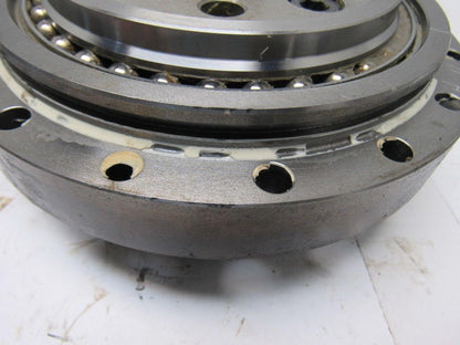 Motoman YR-UP6-A00 HW9280732 Manipulator Arm Gear Set