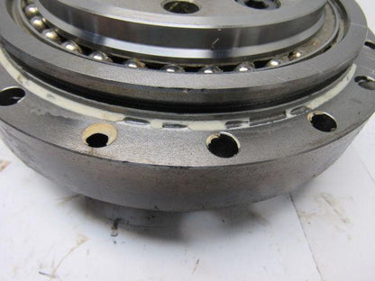 Motoman YR-UP6-A00 HW9280732 Manipulator Arm Gear Set